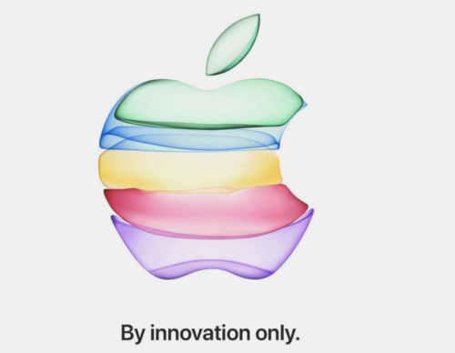 5 huge things to expect from Apple’s big iPhone and Apple Watch event