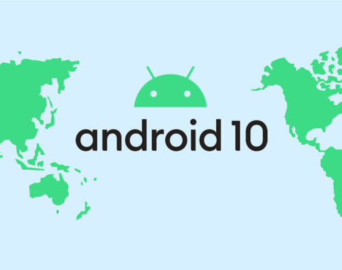 Five cool Android 10 features that haven’t yet arrived