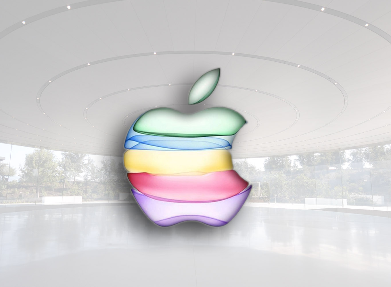 Apple iPhone 11 Event: Here's Everything to Expect