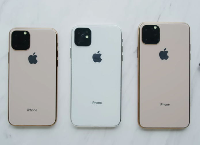 iPhone 11: Four Features It Needs For Me to Upgrade
