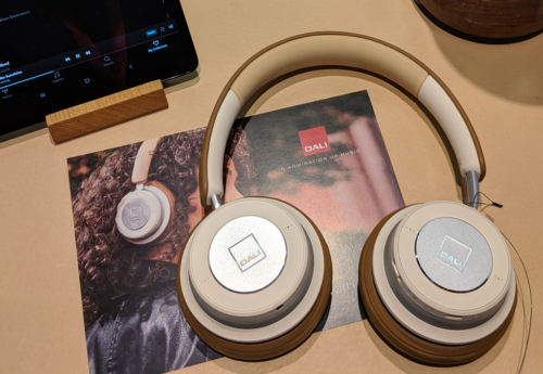 The best new products at IFA 2019: Sonos Move, Sony Walkman and more