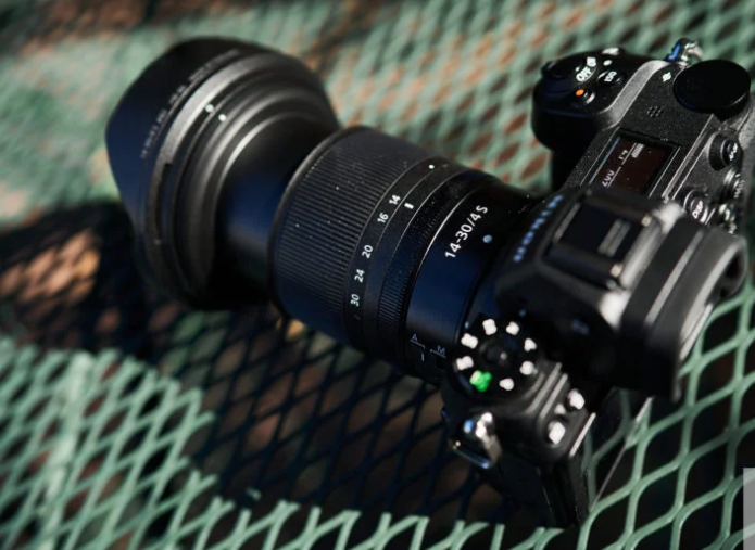 Lens Review: Nikon NIKKOR Z 14-30mm F4 S (Nikon Z Mount)