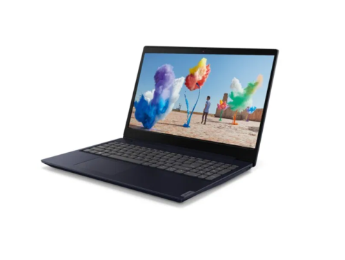 Lenovo Ideapad L340 (15″) review – one of many successors to the Ideapad 330
