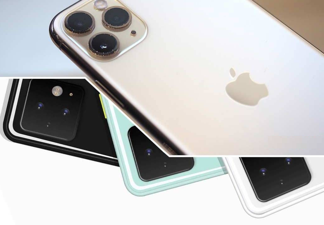 Гугл пиксель 8 про камера. Google Pixel 4a камера. Iphone 7 и Google Pixel 4. Google Pixel 5 vs iphone 11 Pro. Google Pixel 8 Pro чехол.