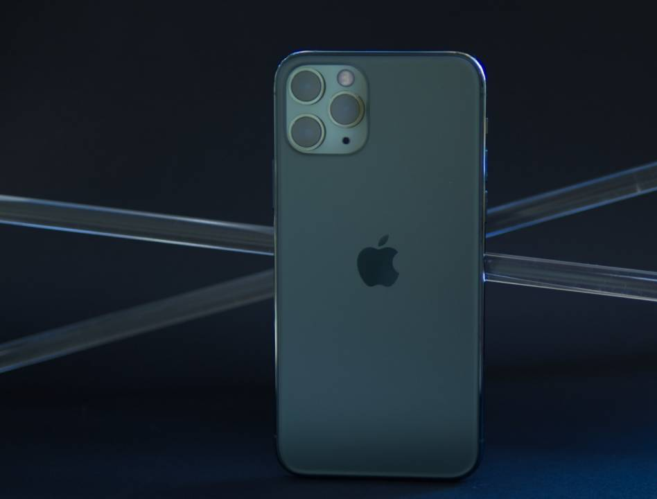 iPhone 11 Pro Review: The “should I upgrade?” question