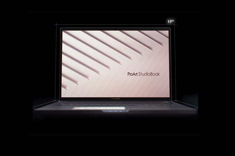 Asus ProArt StudioBook pricing revealed in the Philippines Read more at https://www.yugatech.com/news/asus-proart-studiobook-pricing-revealed-in-the-philippines/#5g5cLaAeygQtzOw7.99