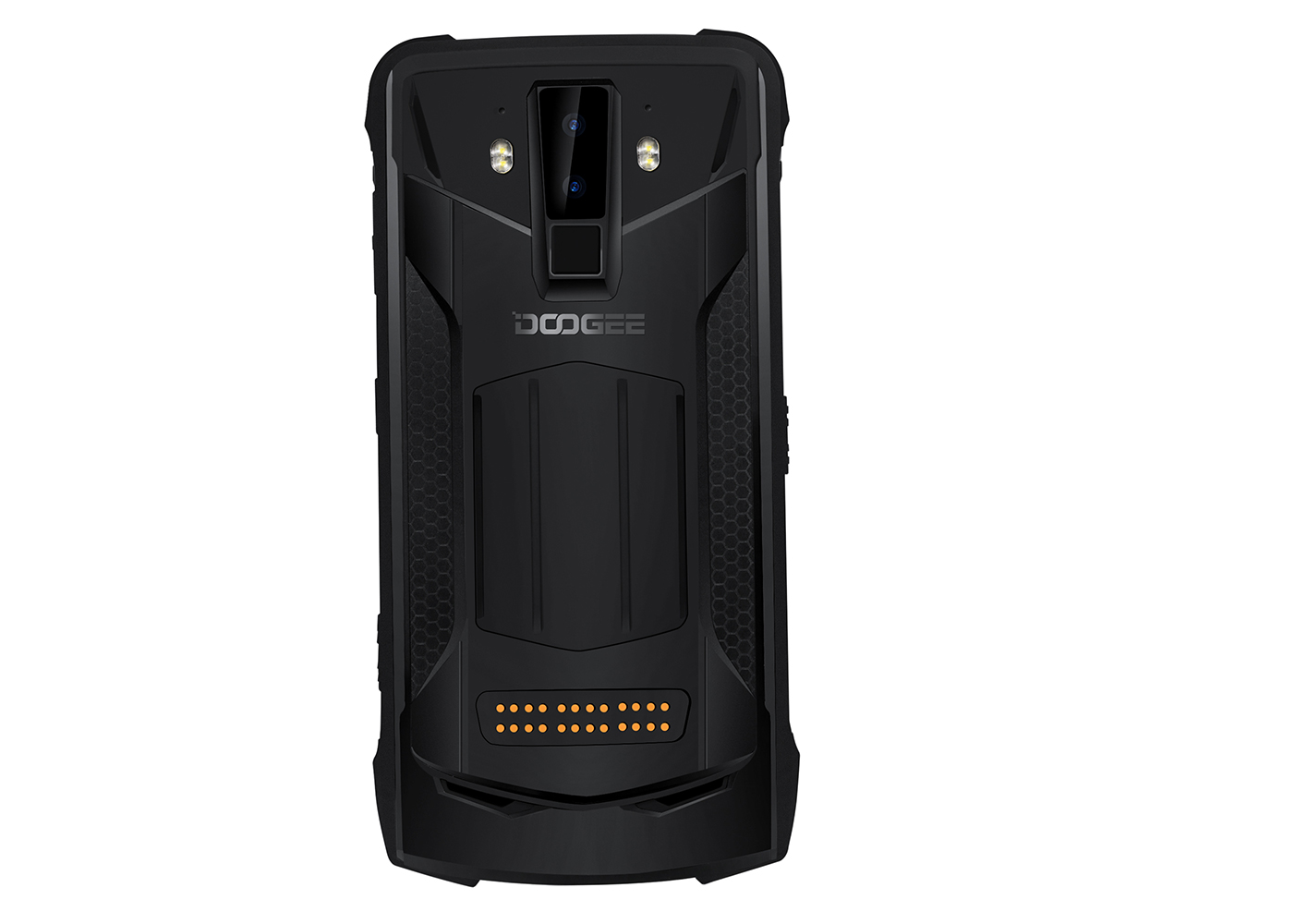 Doogee s90 vs Doogee s90 pro review: is Doogee S90 pro updated version ...