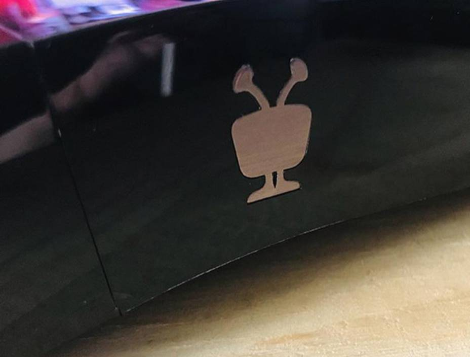 TiVo Edge 2TB DVR leaks with Alexa, Dolby Atmos, 4K HDR