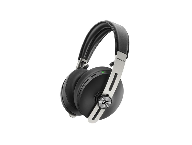 Sennheiser Momentum Wireless review