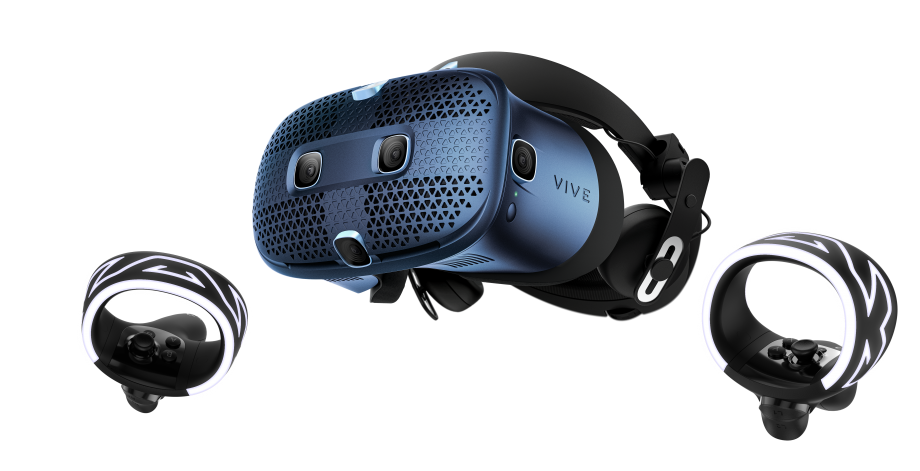 Vive-Cosmos-1-920x471