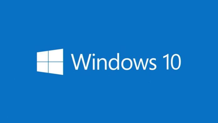 Microsoft tests Windows 10 installation from the cloud