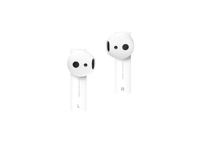 Xiaomi Air 2 TWS VS Huawei FreeBuds Lite VS JEET Air Plus: Winner is?