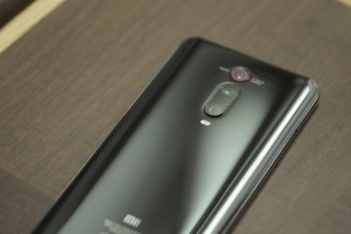 Xiaomi Mi Mix 4 and Mi 9 Pro revealed: 108MP, 5G camera-phone debuts 24 September