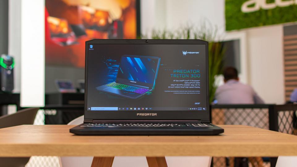acer-predator-triton-300-review-9