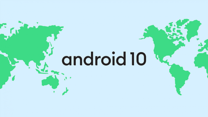 Android 10 Features: The biggest new features and how to use them