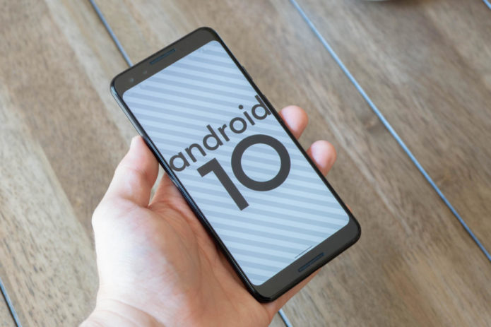Android 10: Ten essential tips for overlooked features