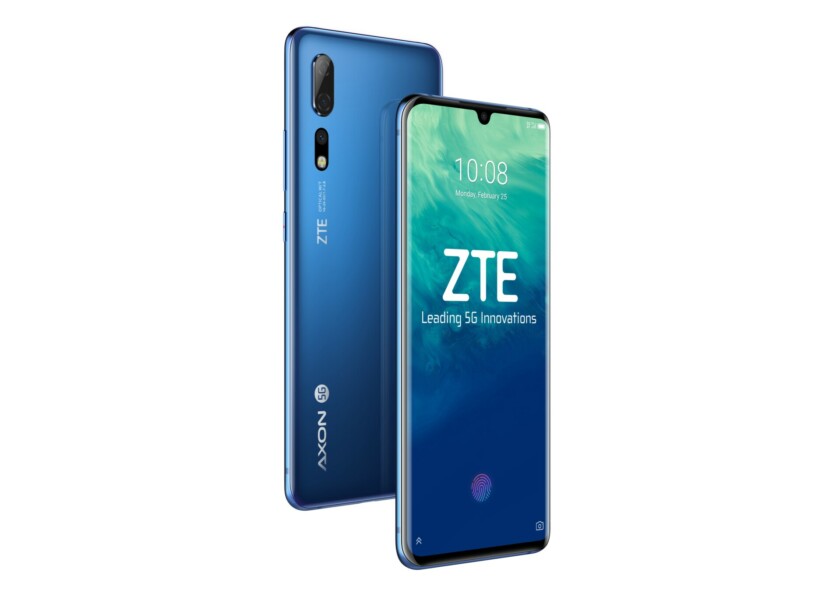 android-authority-ZTE-Axon-10-Pro-5G-2-840x607