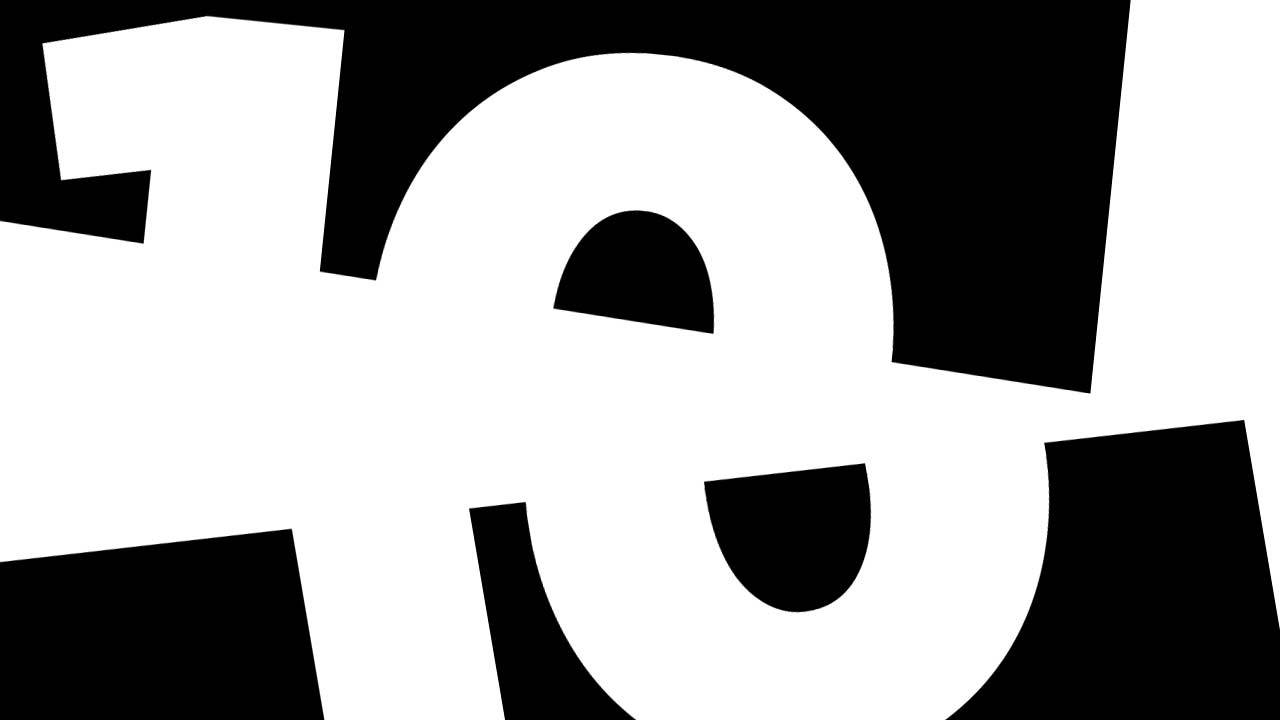 9 new features in the public Android 10 update today