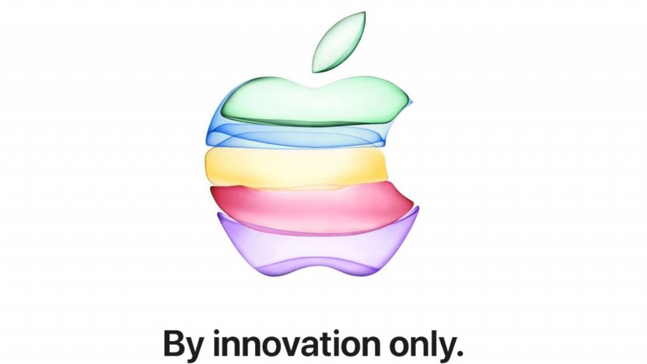 What to expect at Apple September 2019 Event – iPhone 11, Apple Watch 5, new MacBook