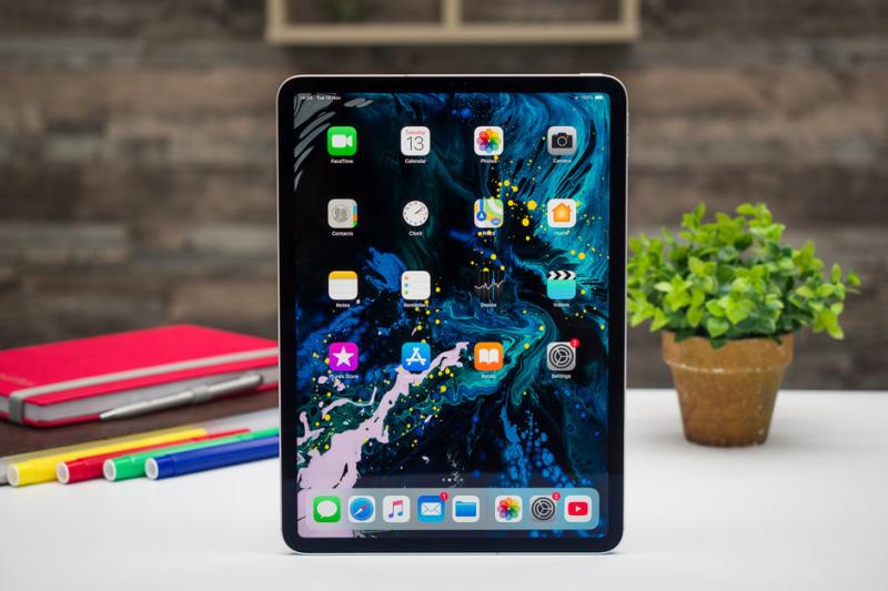 iPad 7 vs iPad Air 3: what’s the similarities and worthy buying?