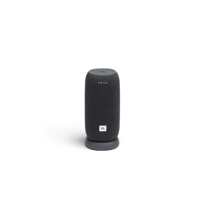 black-jbl-portable-audio-jbllinkporblkam-64_1000