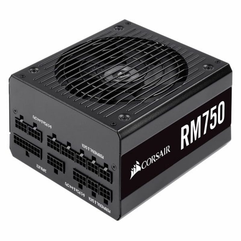 corsair_rm750_3bed6c3307d7481a8b2dc375ef255108