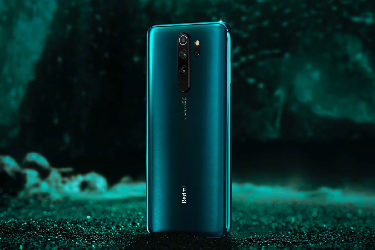 Redmi Note 8 Pro vs Realme XT vs Samsung Galaxy M30s: Price in India, Specifications Compared