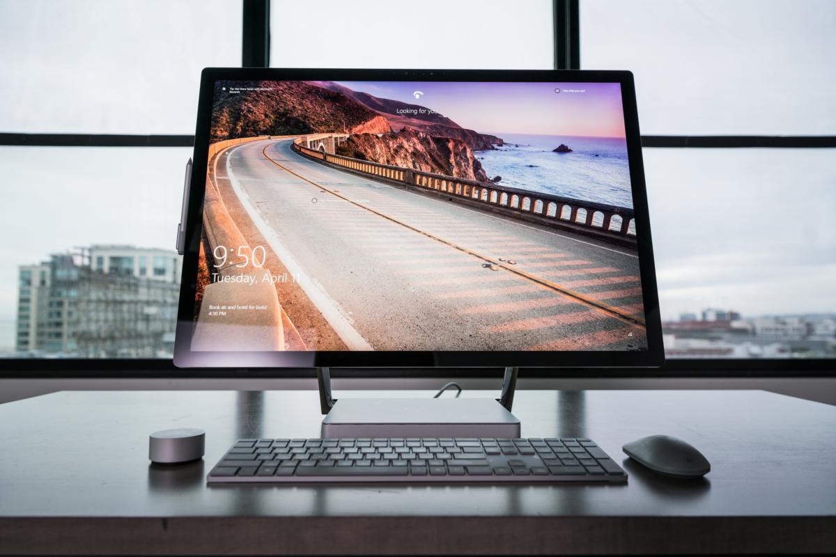Microsoft did it: Windows 10 now powers over half of the world’s PCs