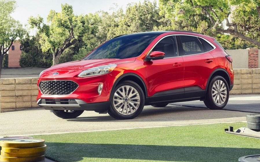 ford-escape-2020-tai-viet-nam-1-899x561-1407065