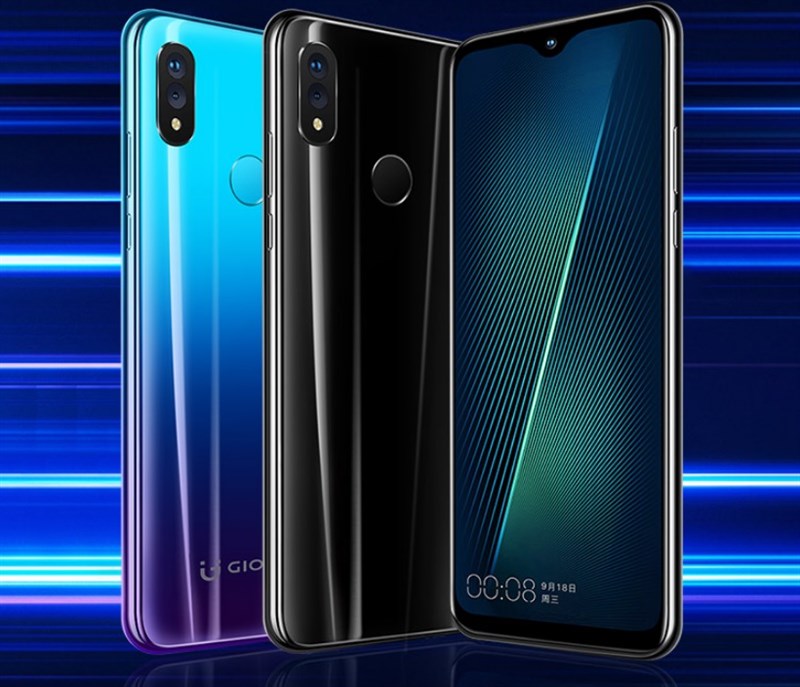 gionee-k3-color_820x704-800-resize