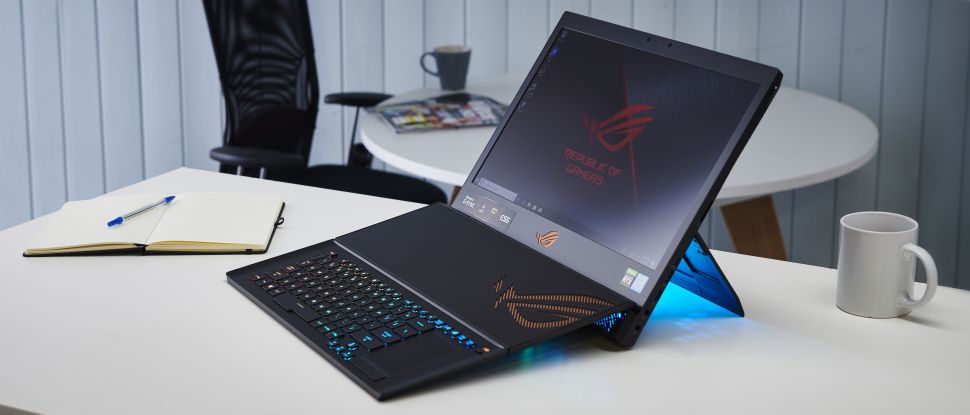 hg24GHRNkGySkjgj2hTFVj-970-80