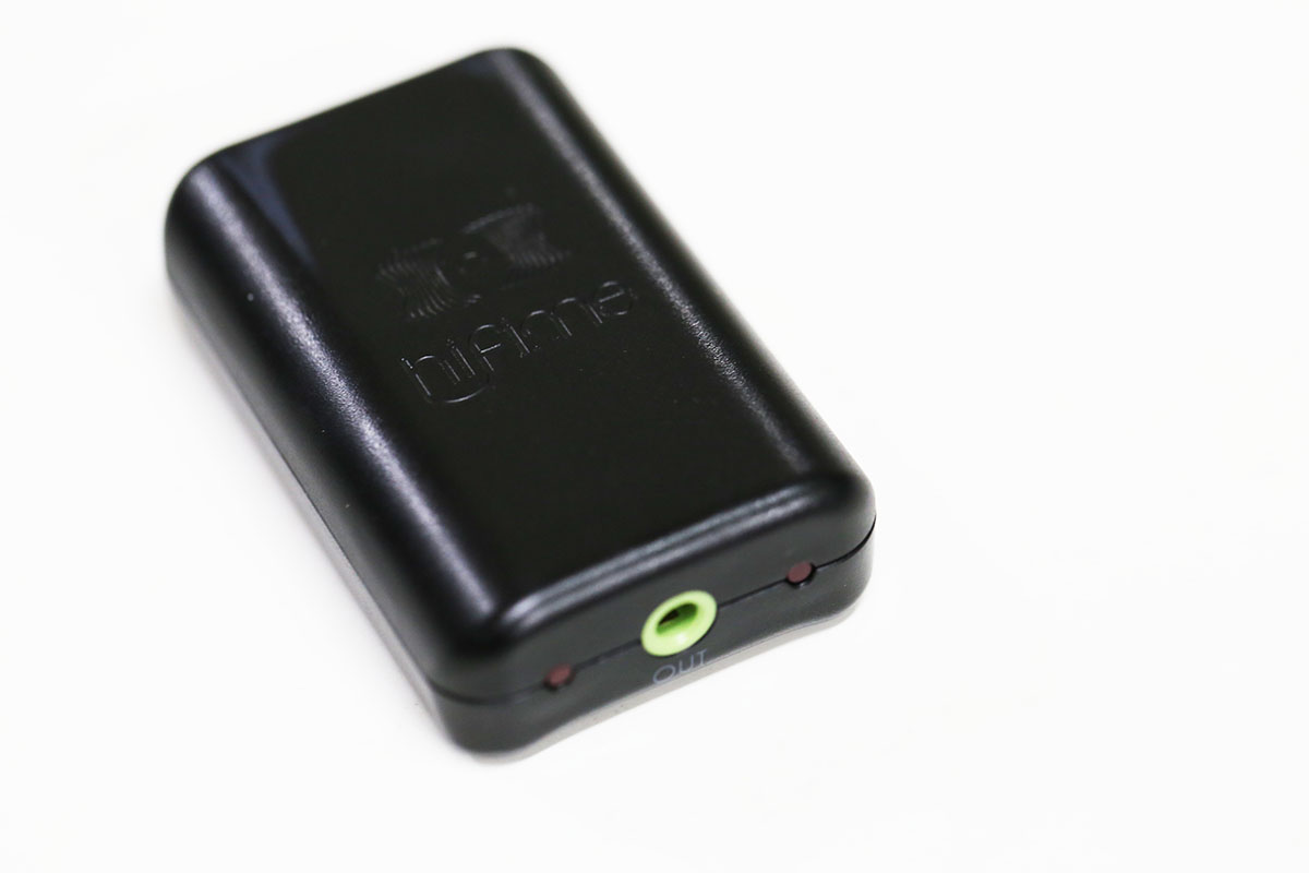 Hifime S2 Review