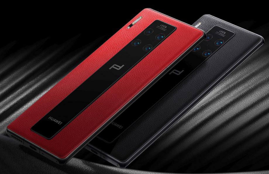 huaweiporsche2-920x595