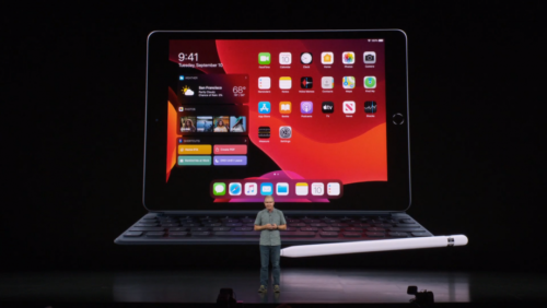 iPad 7 vs iPad 6: Apple’s entry-level tablets compared