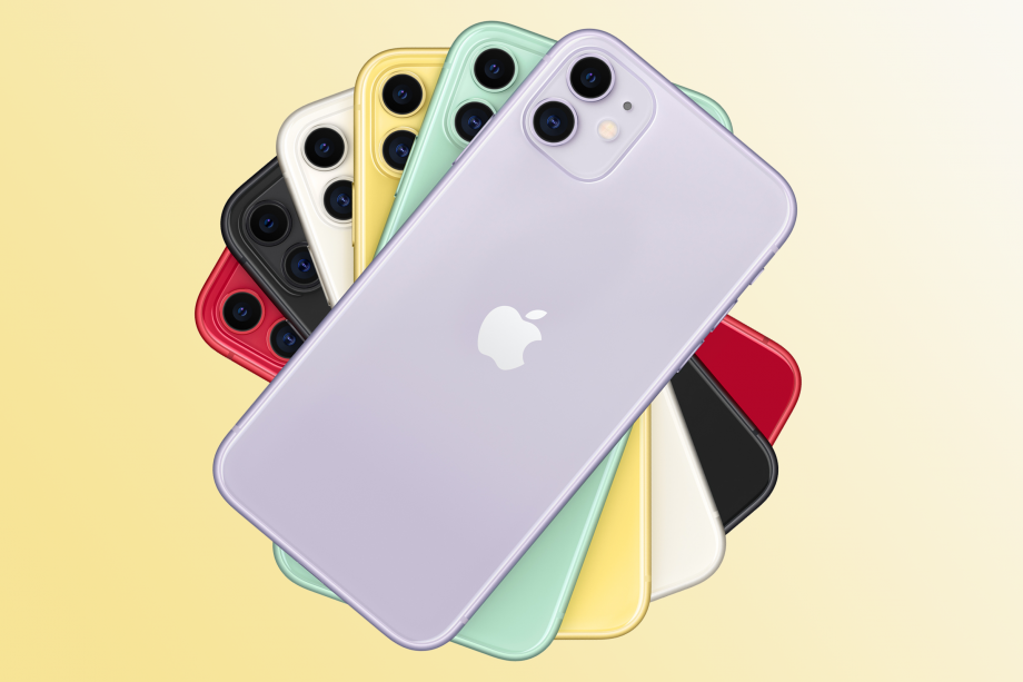iPhone 11 vs Samsung Galaxy S10 vs OnePlus 7: Price in India, Specifications Compared