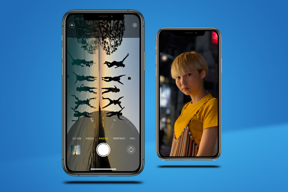 iPhone 11 Pro vs iPhone XS: Which one should you buy?
