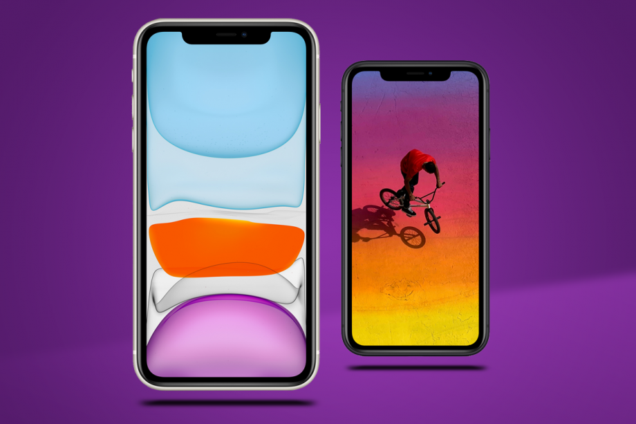 iPhone 11 vs iPhone XR: Should you upgrade?