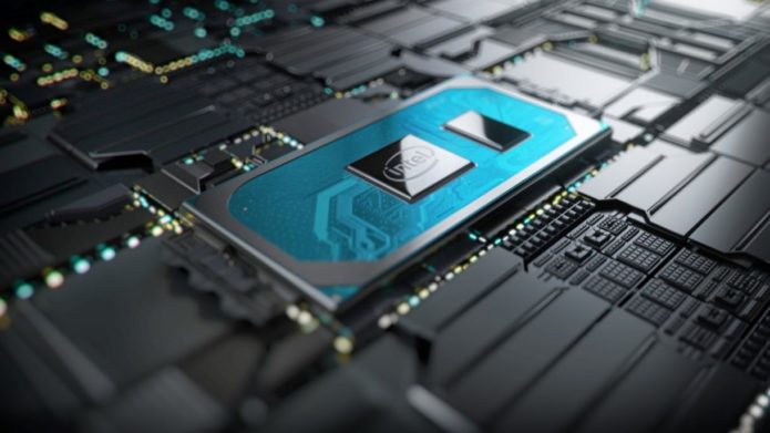 Intel 10th Gen CPUs: The latest IFA 2019 updates on Ice Lake processors