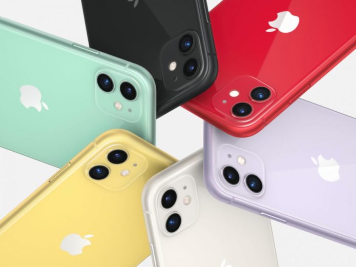 iPhone 11: Specs, camera, price, launch date and everything else you need to know