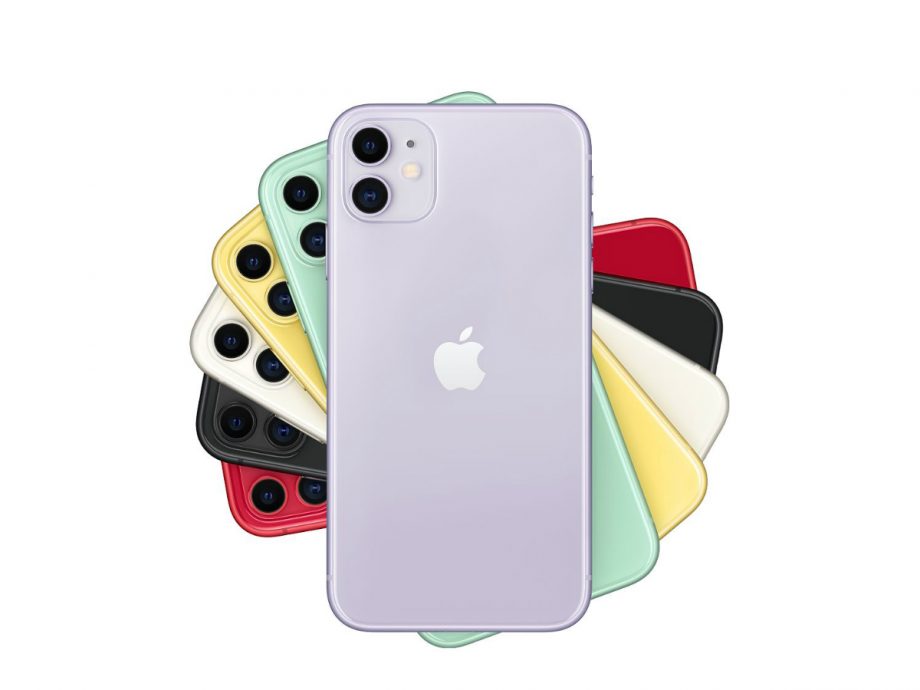 iphone-11-920x690