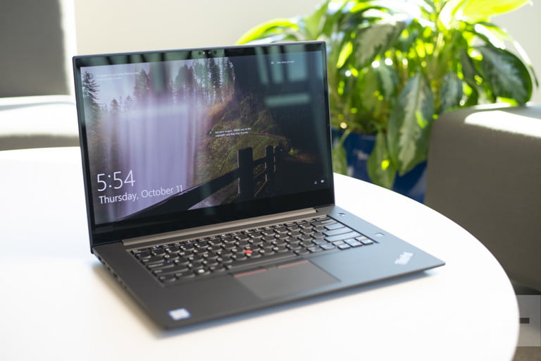 lenovo-thinkpad-x1-extreme-review-29807-768x512
