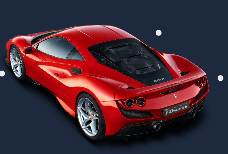 motorbiscuit.com-2020-ferrari-f8-tributo-001