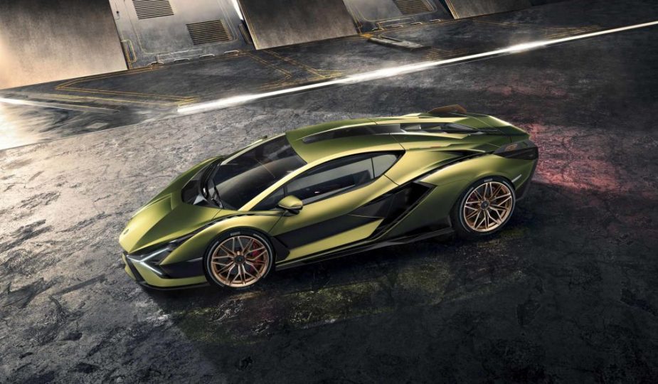 motorbiscuit.com-lamborghini-sian-official-012-925x540