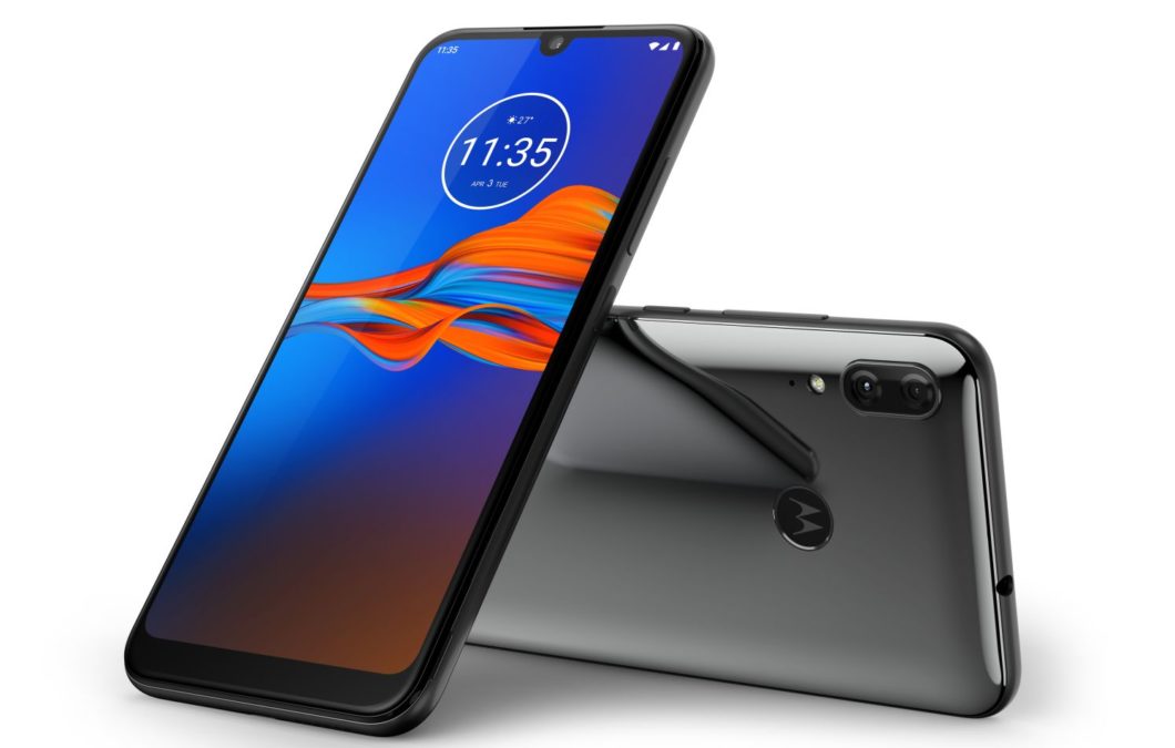 motorola-moto-e6-plus-3-1060x675