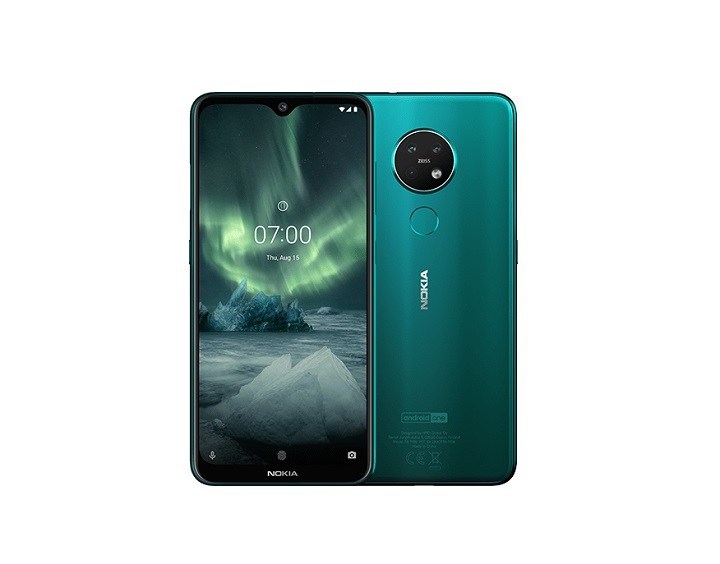 nokia-7_2