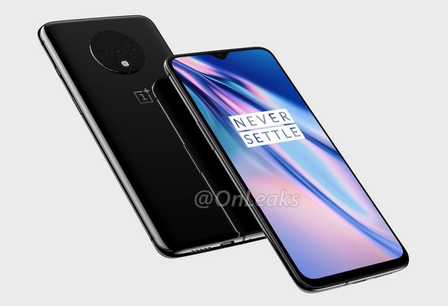 oneplus-7t-render-920x629
