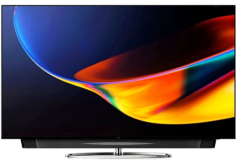 oneplus-tv-q1-pro-800x552-1569512163