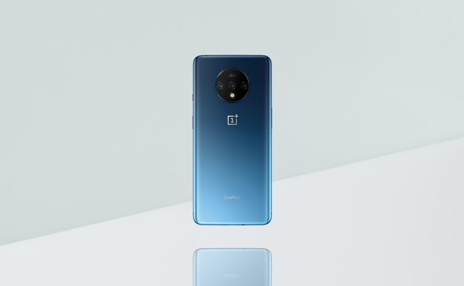OnePlus 7T vs Xiaomi Mi 9, Samsung Galaxy Note 10, Huawei Mate 30: compare the top smartphones