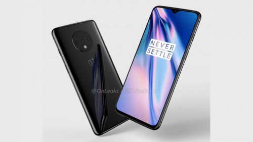 OnePlus 7T Pro is a prime example of the huge mistake every phone company is making