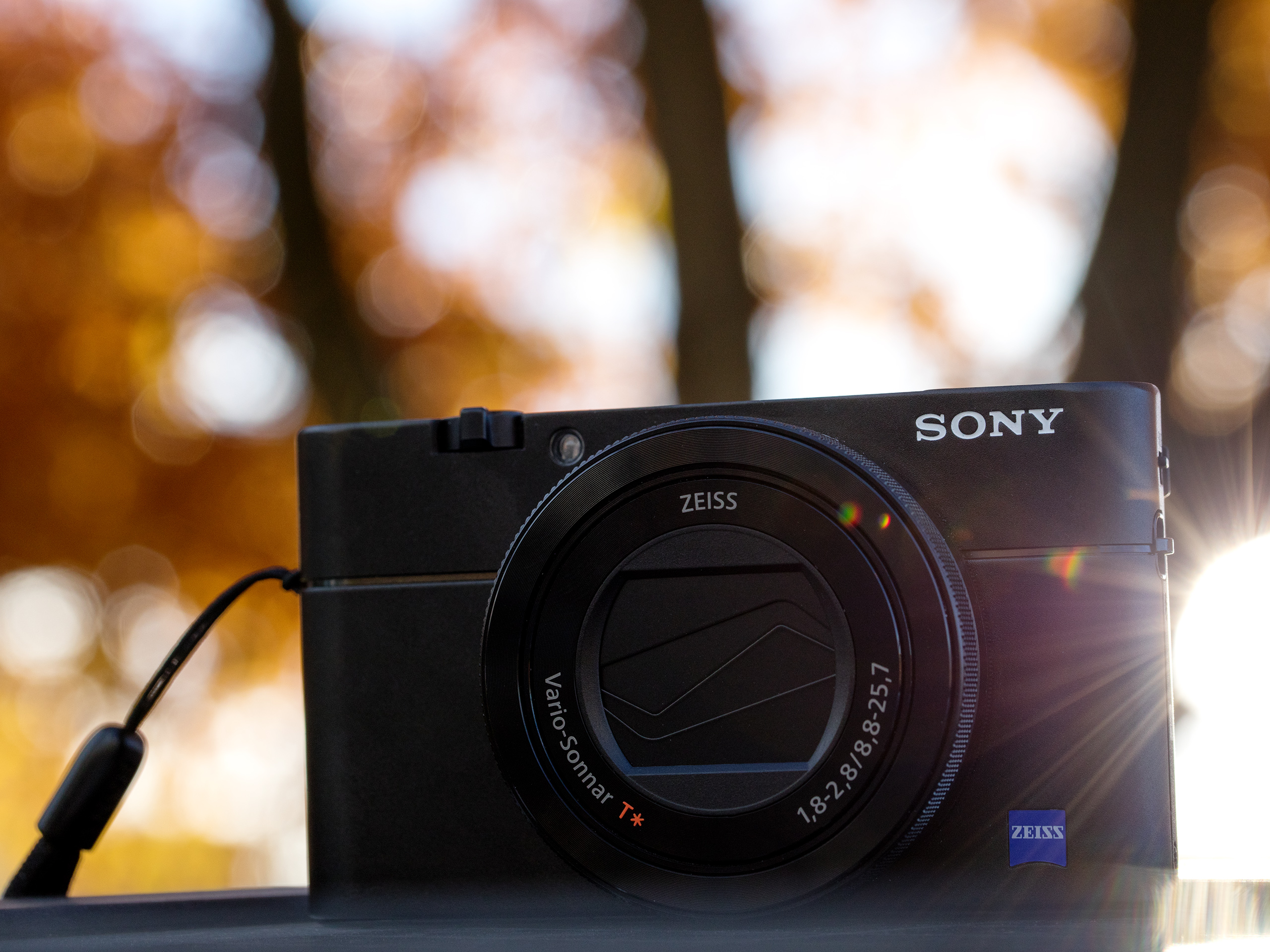 Updated with new winners: Best cameras for travel buying guide